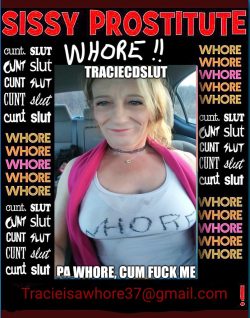 Traciecdsl*t