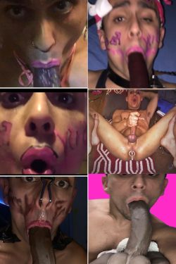 johnny little sissy bitch boy – johnny little sissy bitch boy