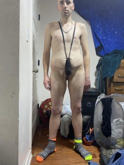 betaloserbobby – losers exposure pics never expire