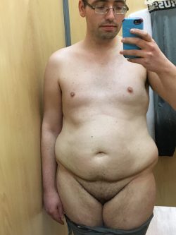 betaloserbobbi – melting scoop of ice cream