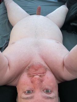 Kik iamkinkboy