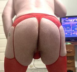 Jock turned sissy Kik bry0922