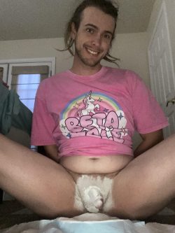 Help Expose Sissy Baby