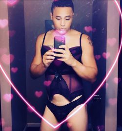 Sissy phillip – Forever a f*ggot