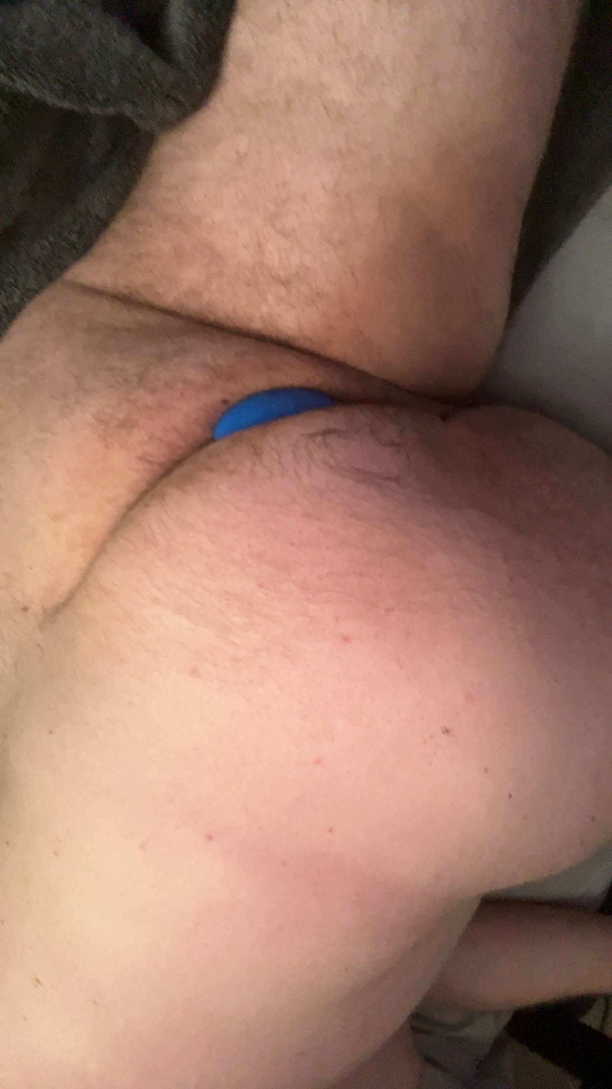 Kik sl*t: