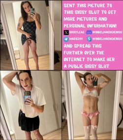 teensissy – Want to make me regret