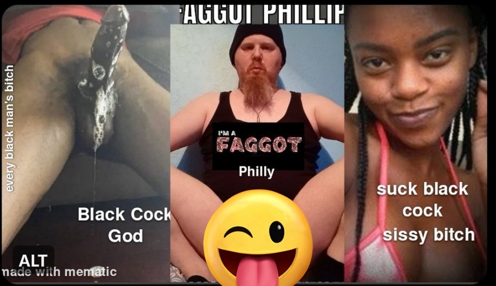 Philly cum junkie