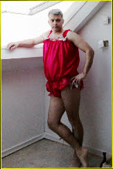 Oliver wilson-Shaw – Old pics found