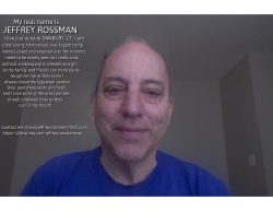 sissyjeffreyrossman –