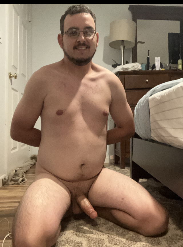 Hunter’s 1 month extension post