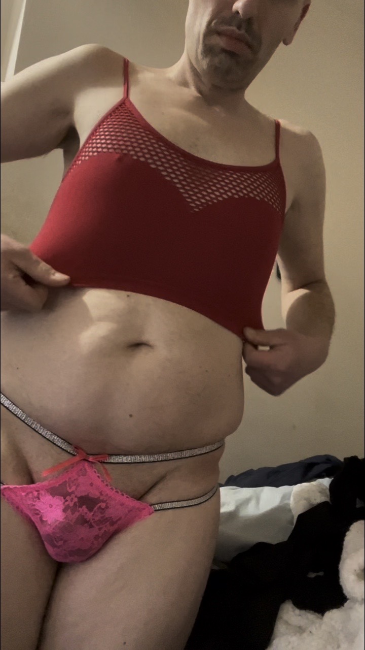 betaloserBobbisimp – bitch boi