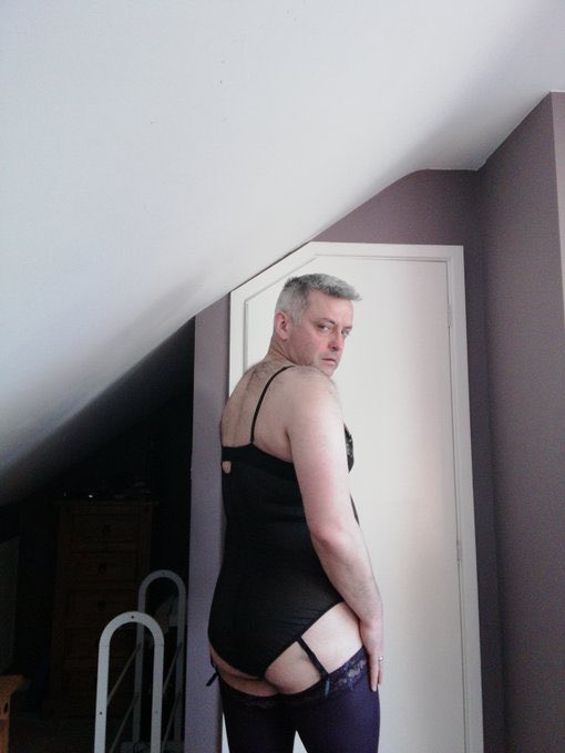 Oliver wilson-shaw  – A collection of my best