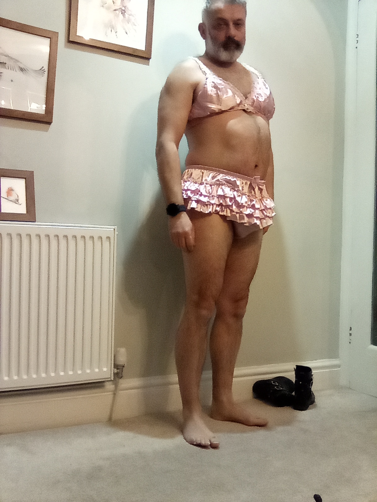 Oliver wilson-shaw  – A collection of my best