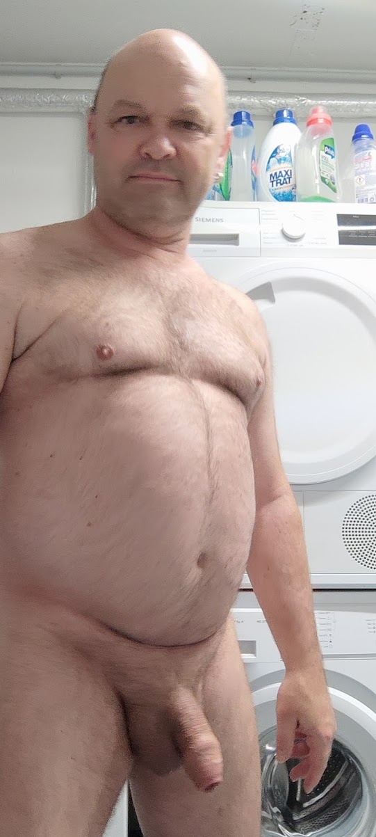 Tobias Strudel porn – Meine selbst zerstörung