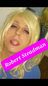 Robert Steadman +447386235240 / kik: Subbtm93