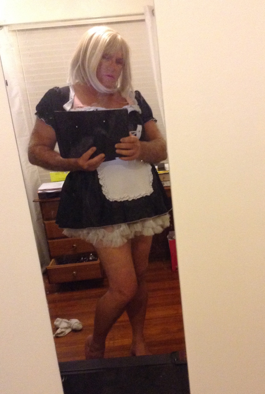 sissypaula181 – PAULA COCKSUCKING SISSY TO HUMILIATE