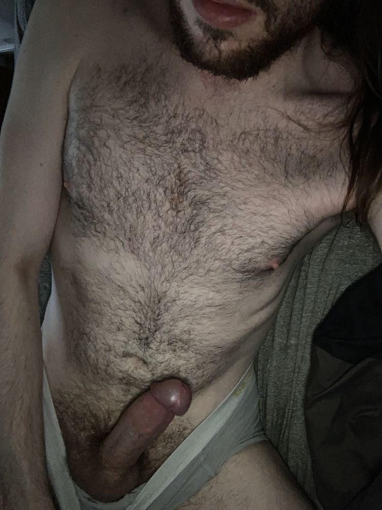 Jay the Fey – Download and share