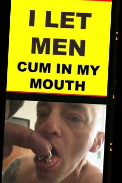 Everyone needs a hobby