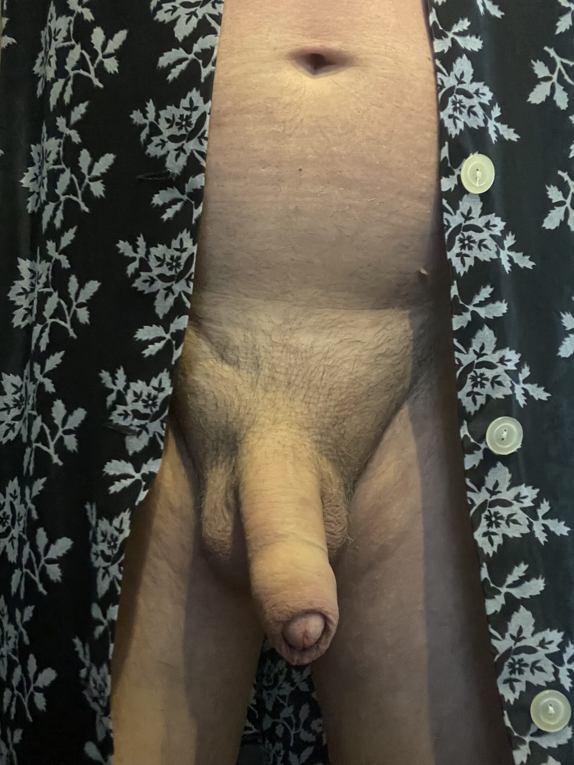 Apronwh*re_Marianne – Cum sl*t MARIANNE BÜHLER