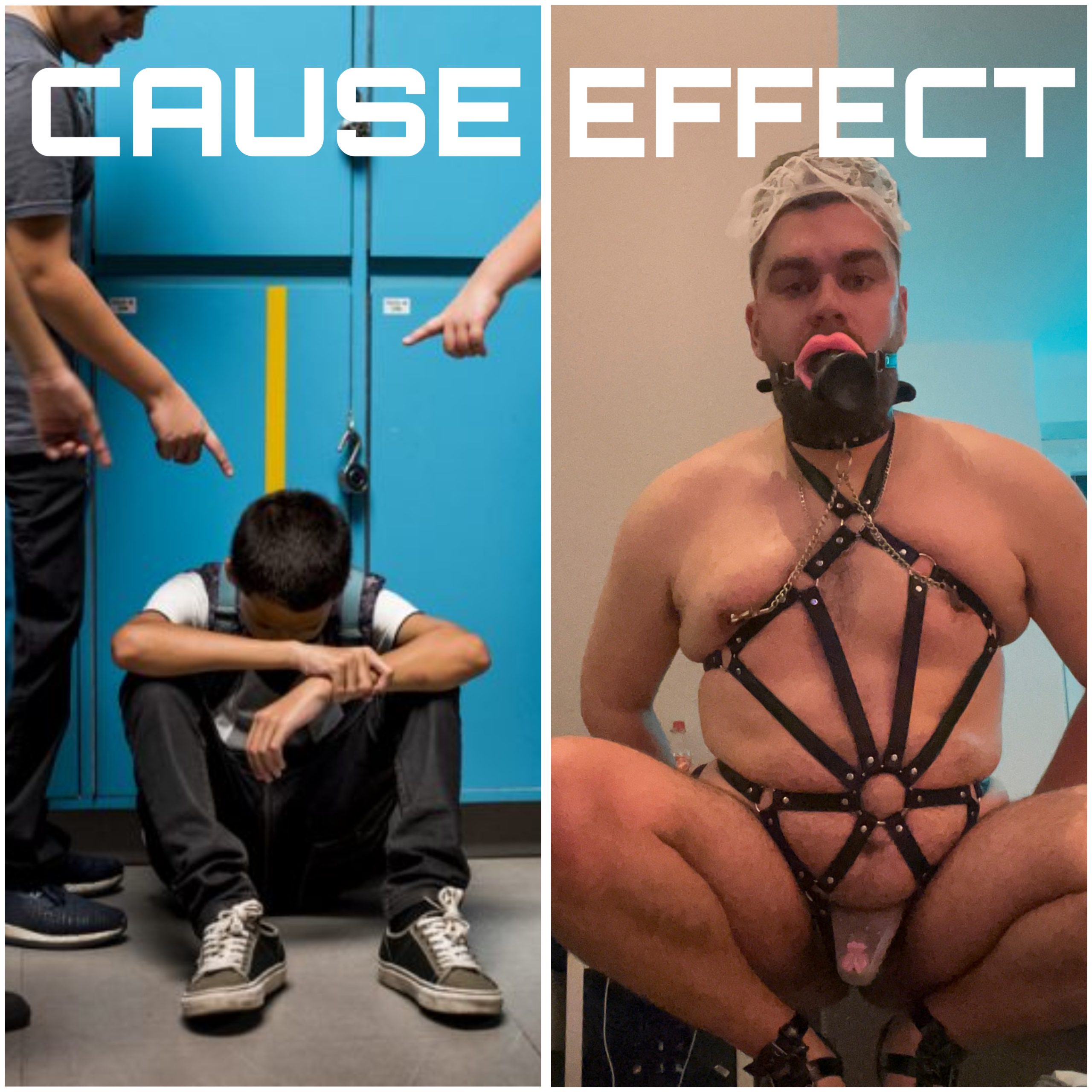 Göttin Kira – Goddess Kira new Cashf*g