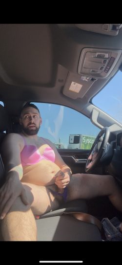 ~ Stupid pig f*ggot seeking bully