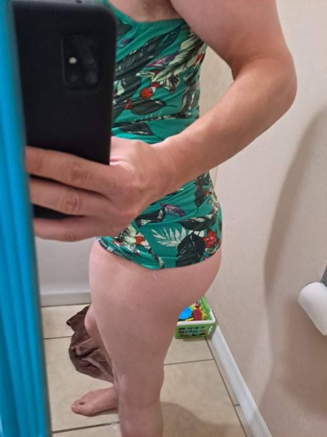 Quick risk Max extensions