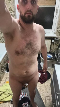 bin ne dev keusche f*g sau die online bosgestllt werden muss#