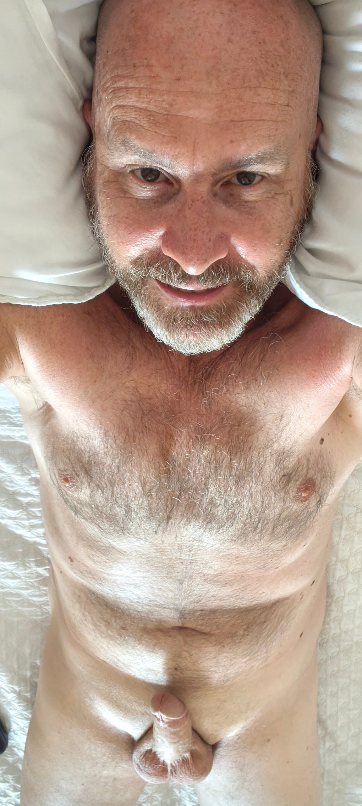 Tony Hellemans  – Slave Tony Hellemans in Spain