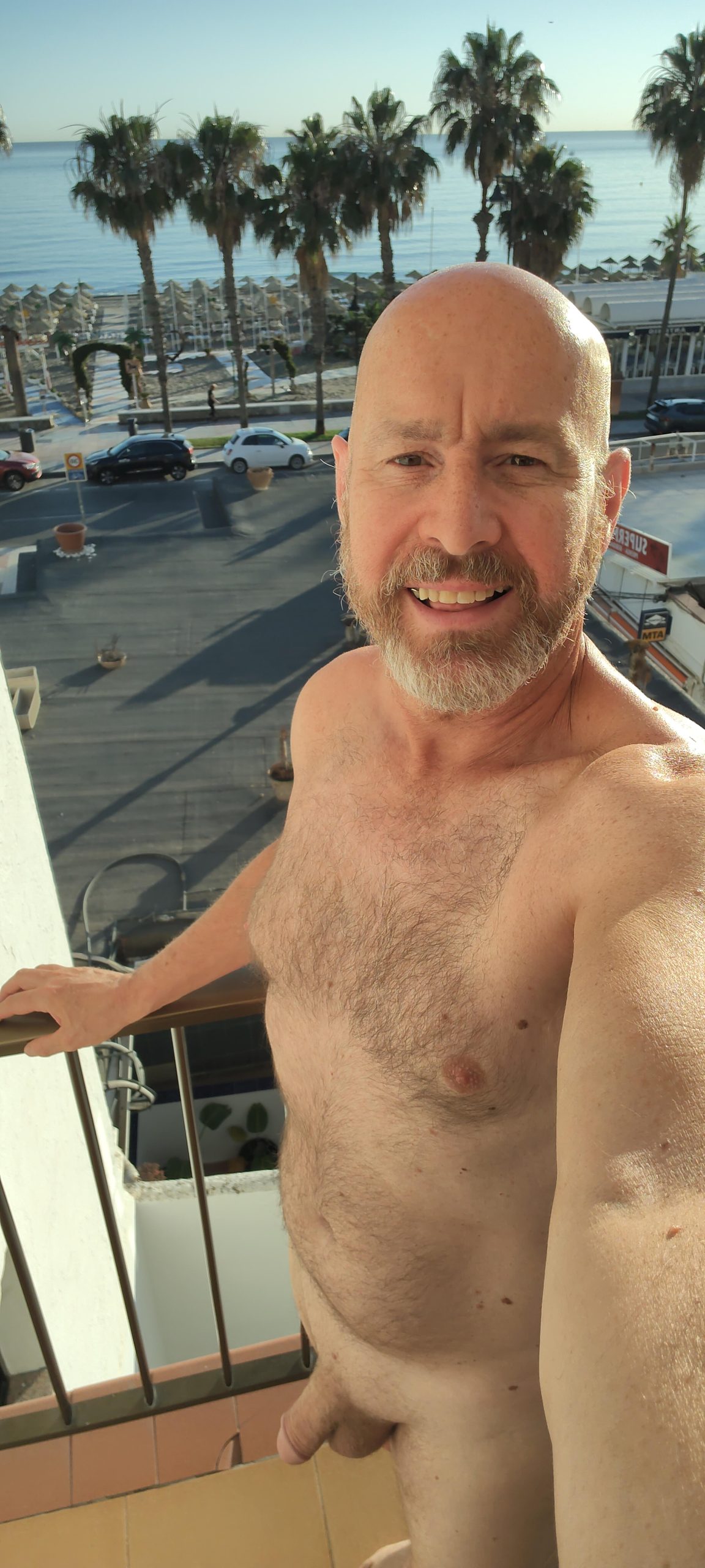 Tony Hellemans  – Belgian slave Tony Hellemans