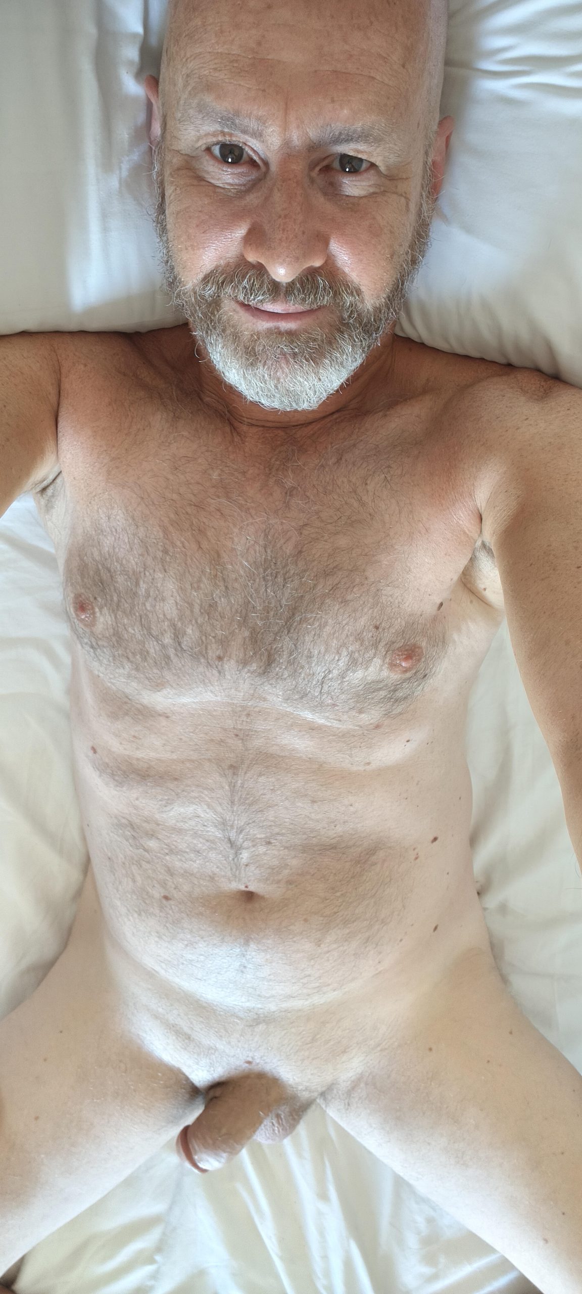 Tony Hellemans  – Belgian slave Tony Hellemans