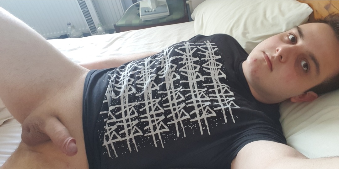 Will I be here forever?