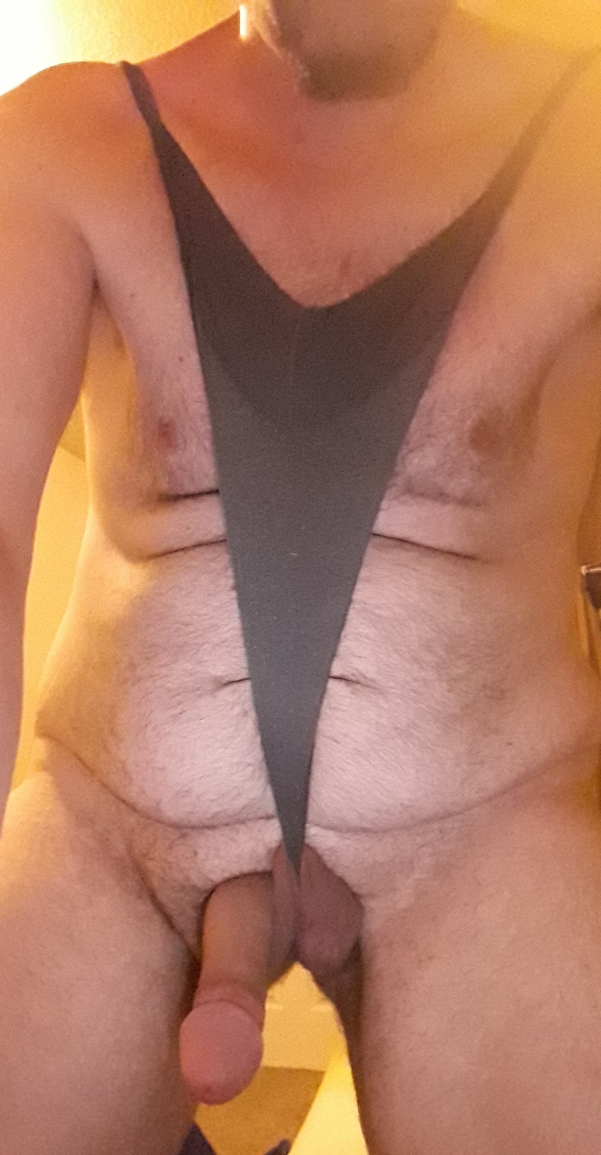 Reposting old exposure