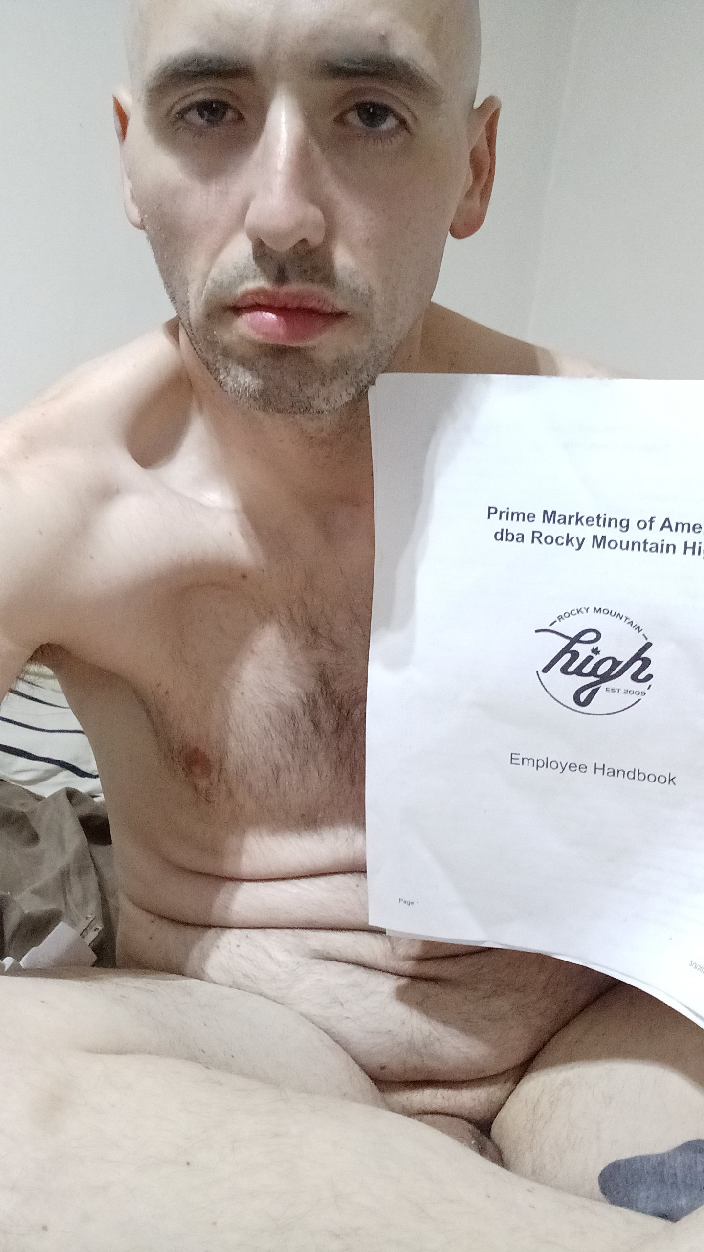 In honor of Goddess Riya’s return