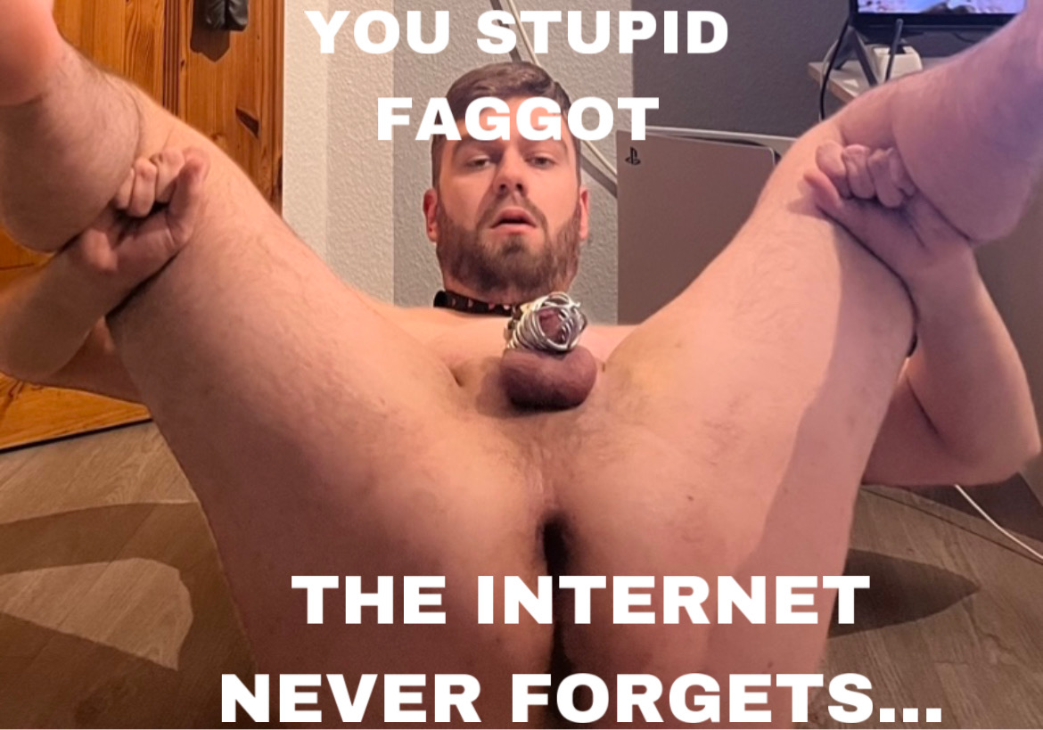 Ni_Pro1887 – Online forever?