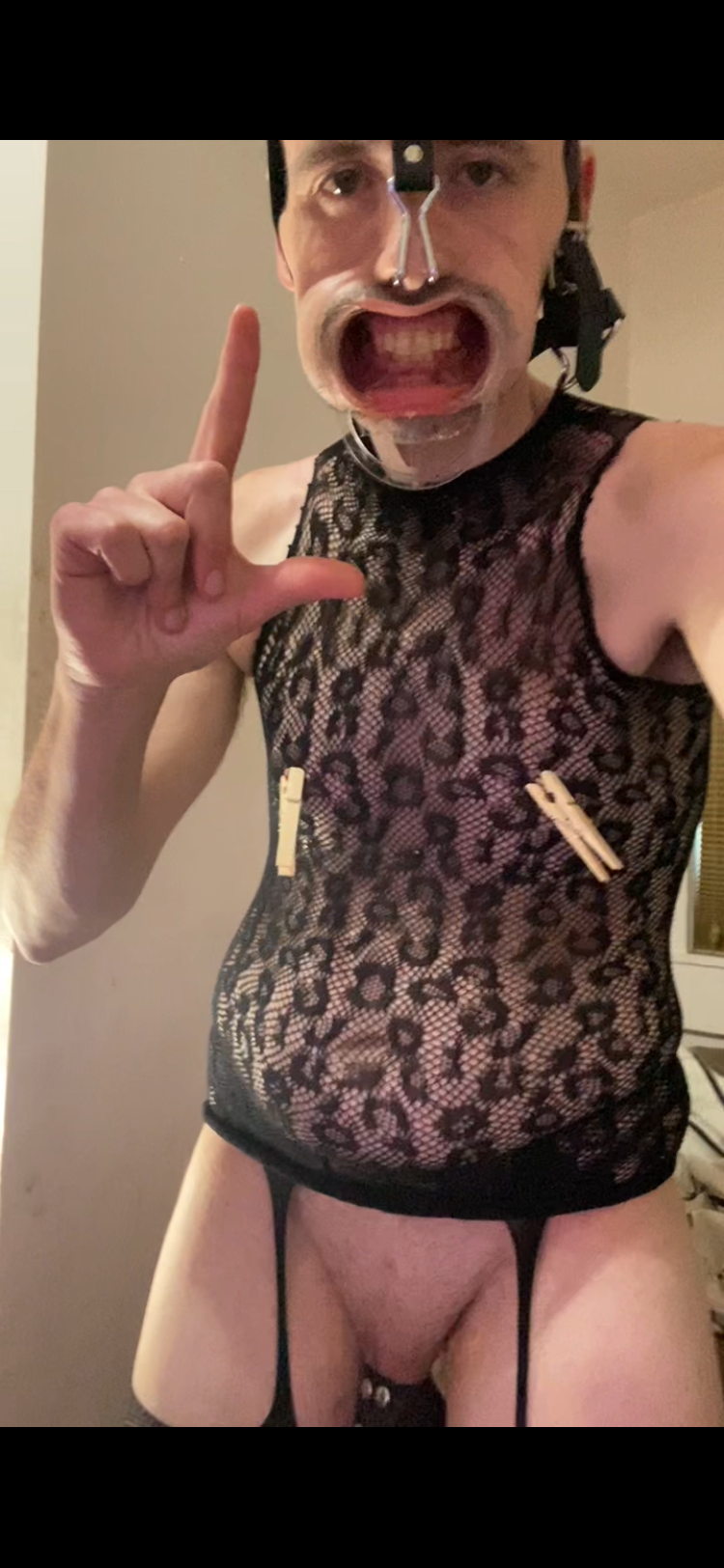 Reposting old exposure