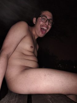 Rivera Huamani John Alessandro NAKED – My PERSONAL INFORMATION HOINK HOINK 🐽😭