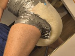 Mickey713 Diaper – Your Default Title