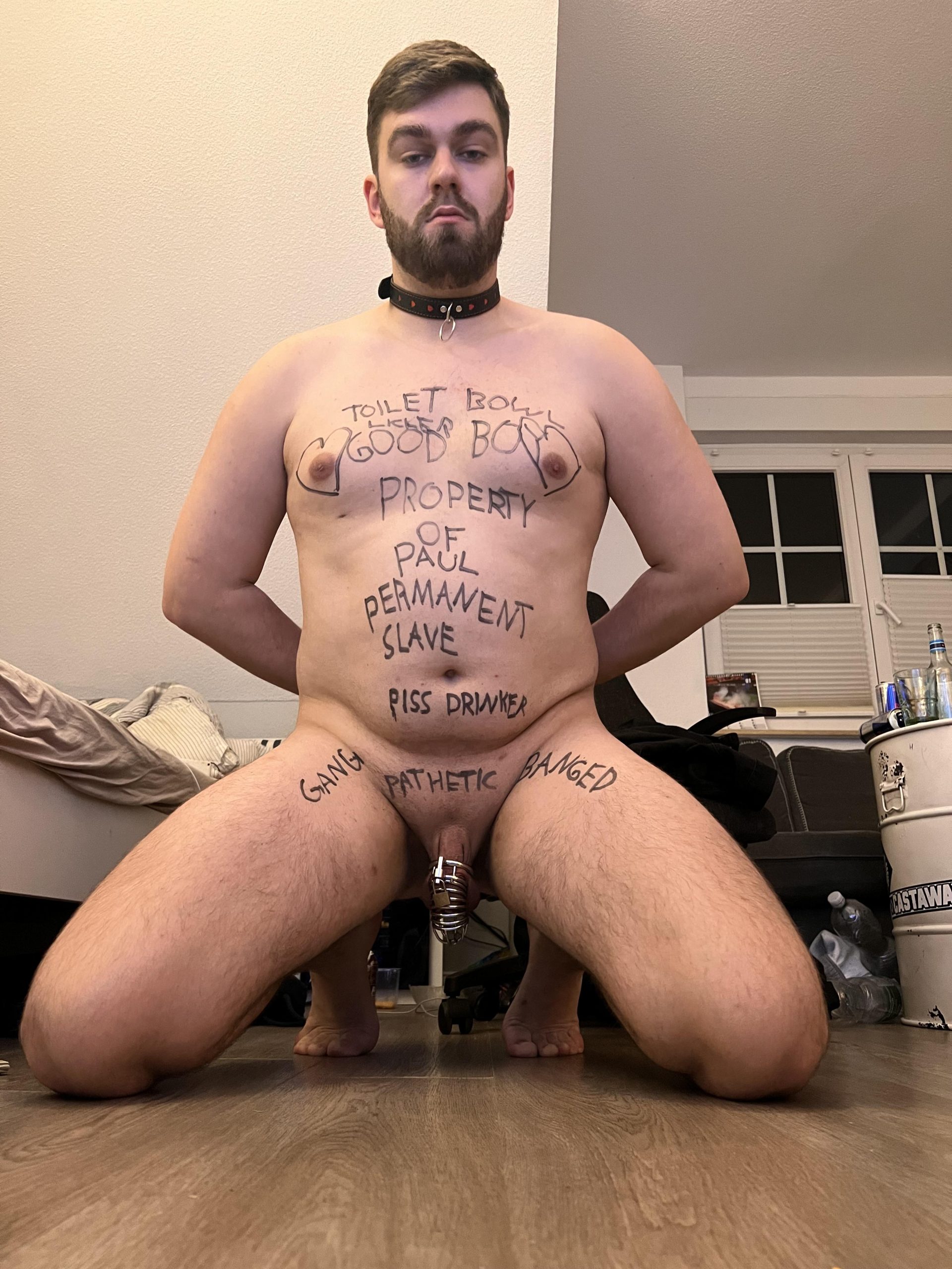 Ni_Pro1887 – Online forever?