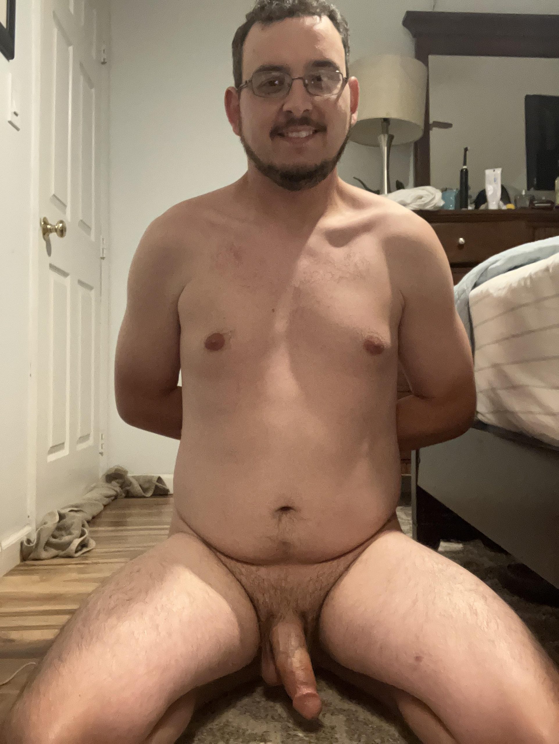 Hunter the web sl*t exposed.  Telegram hunter9501 Kik hunter949401