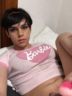 Markus Hilliard – Forever