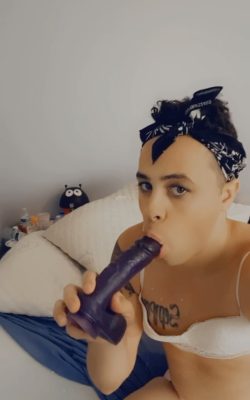 Sissy phillip – Telegram sissyj7886