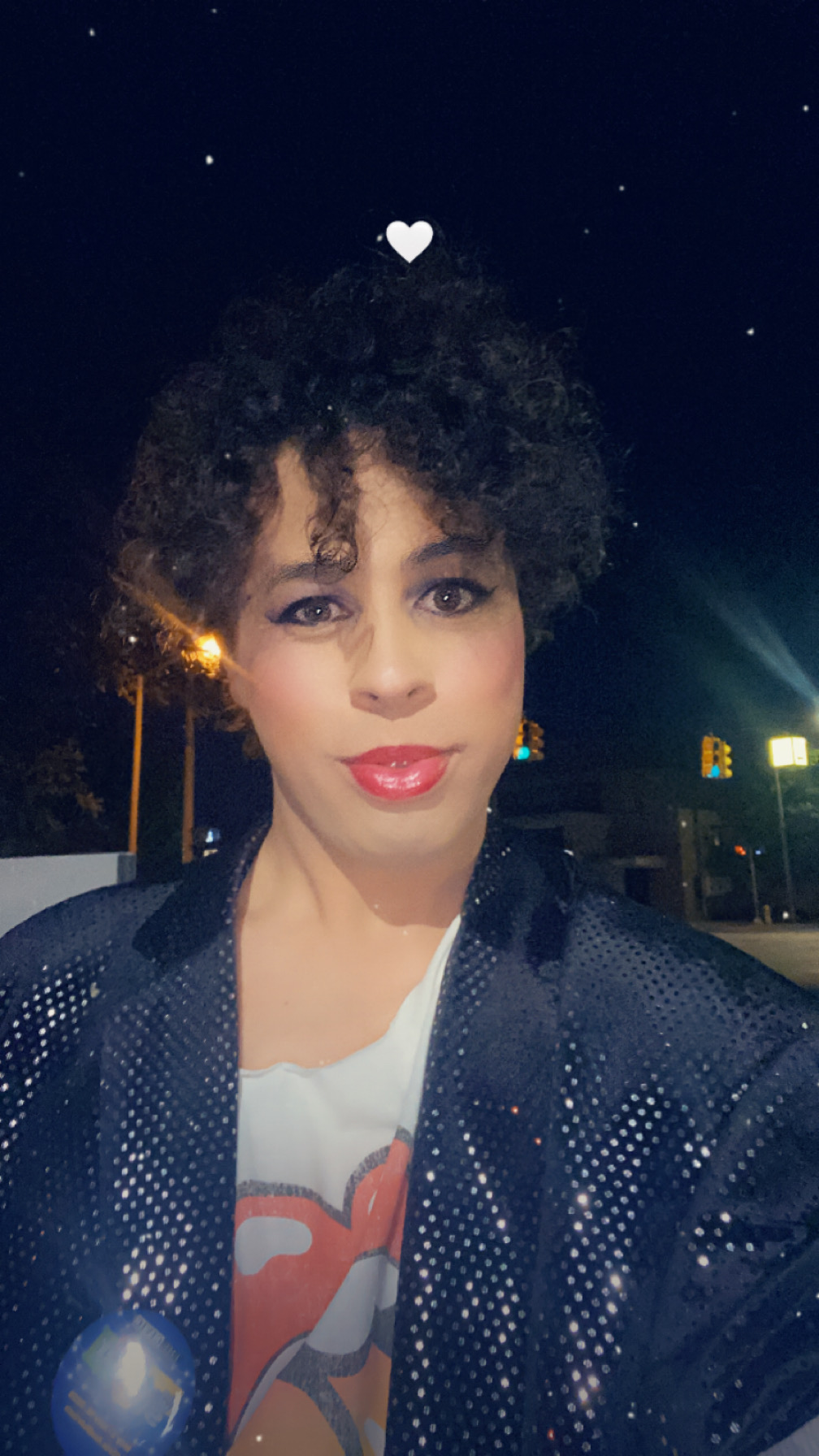 Here piggy piggy 🐽