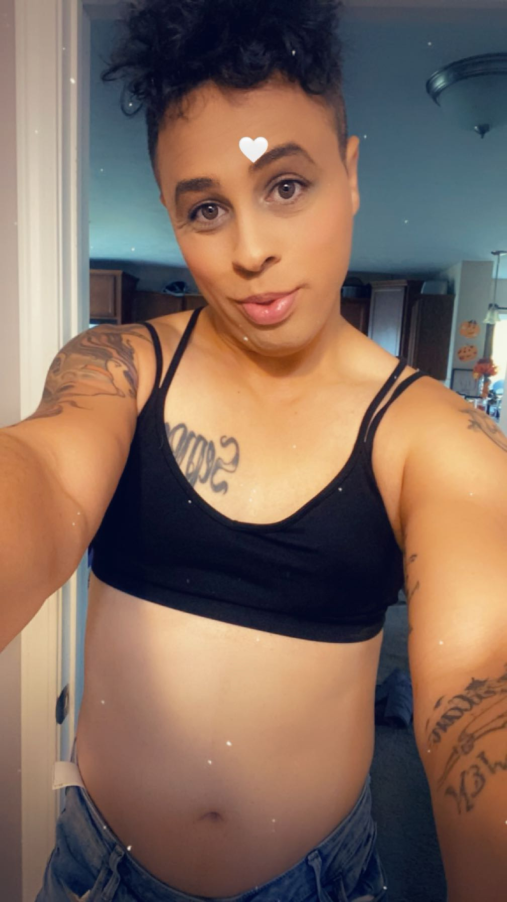 Sissy Domme Phil – Findom for sissies