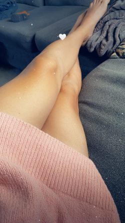 Sissy Domme Phil – Findom for sissies!!