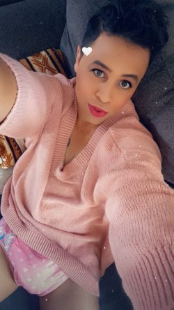 Sissy Domme Phil – Findom for sissies