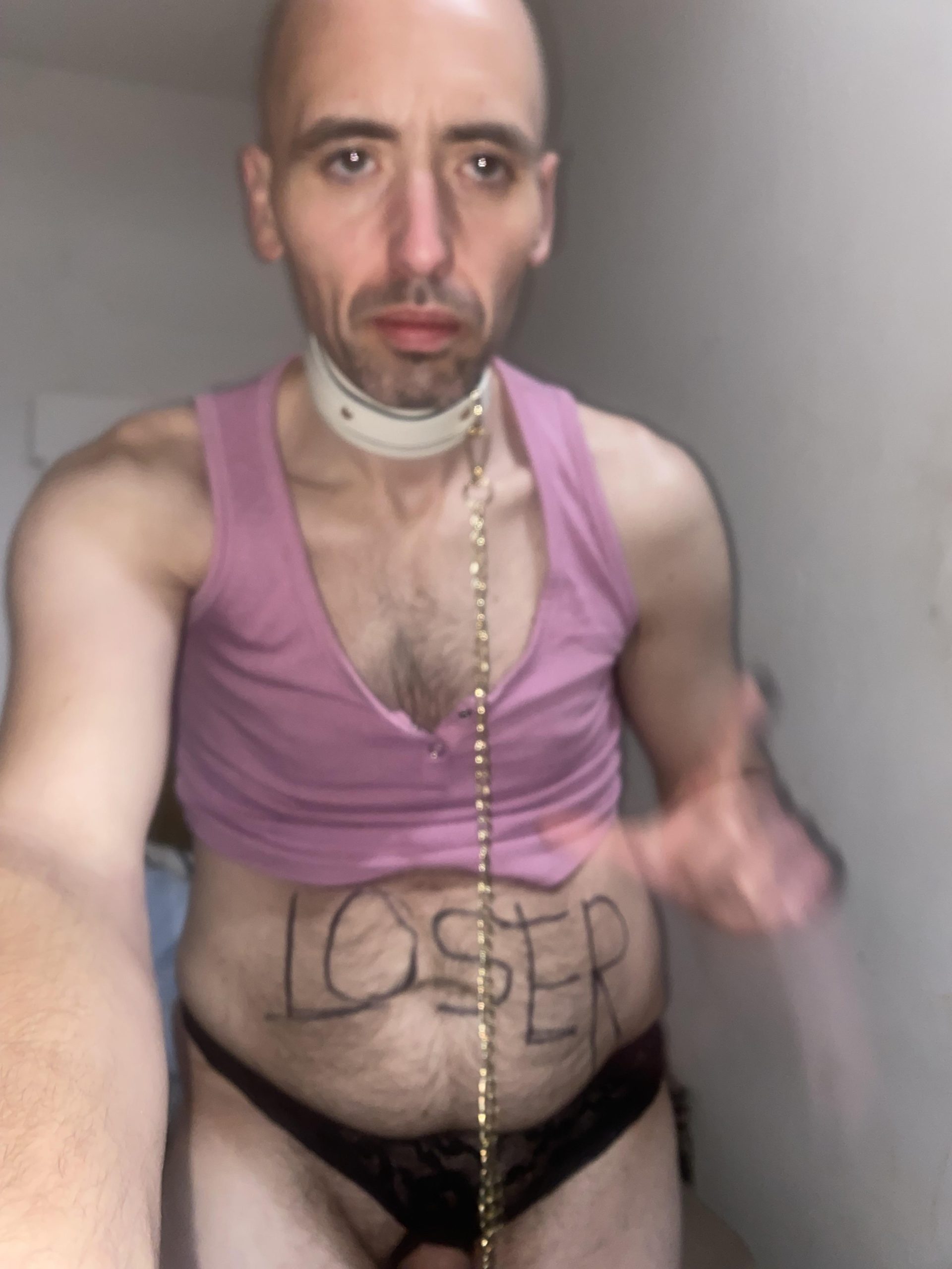 Reposting old exposure