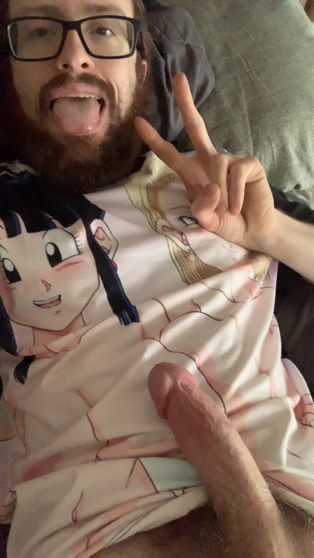 Jay Fey – Download and sgare