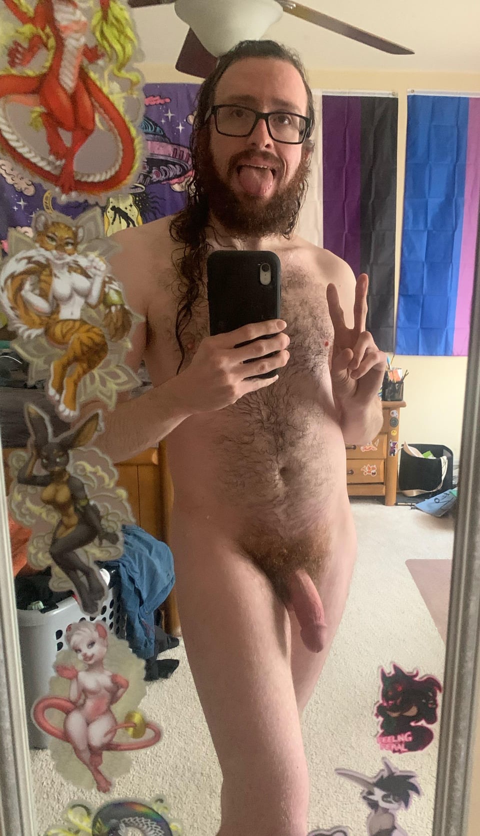 Jay Fey – Download and sgare