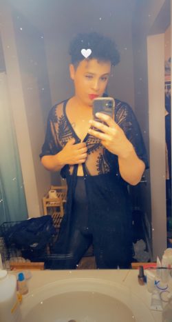 Sissy Phillip xxxposed  – Dumb bitch