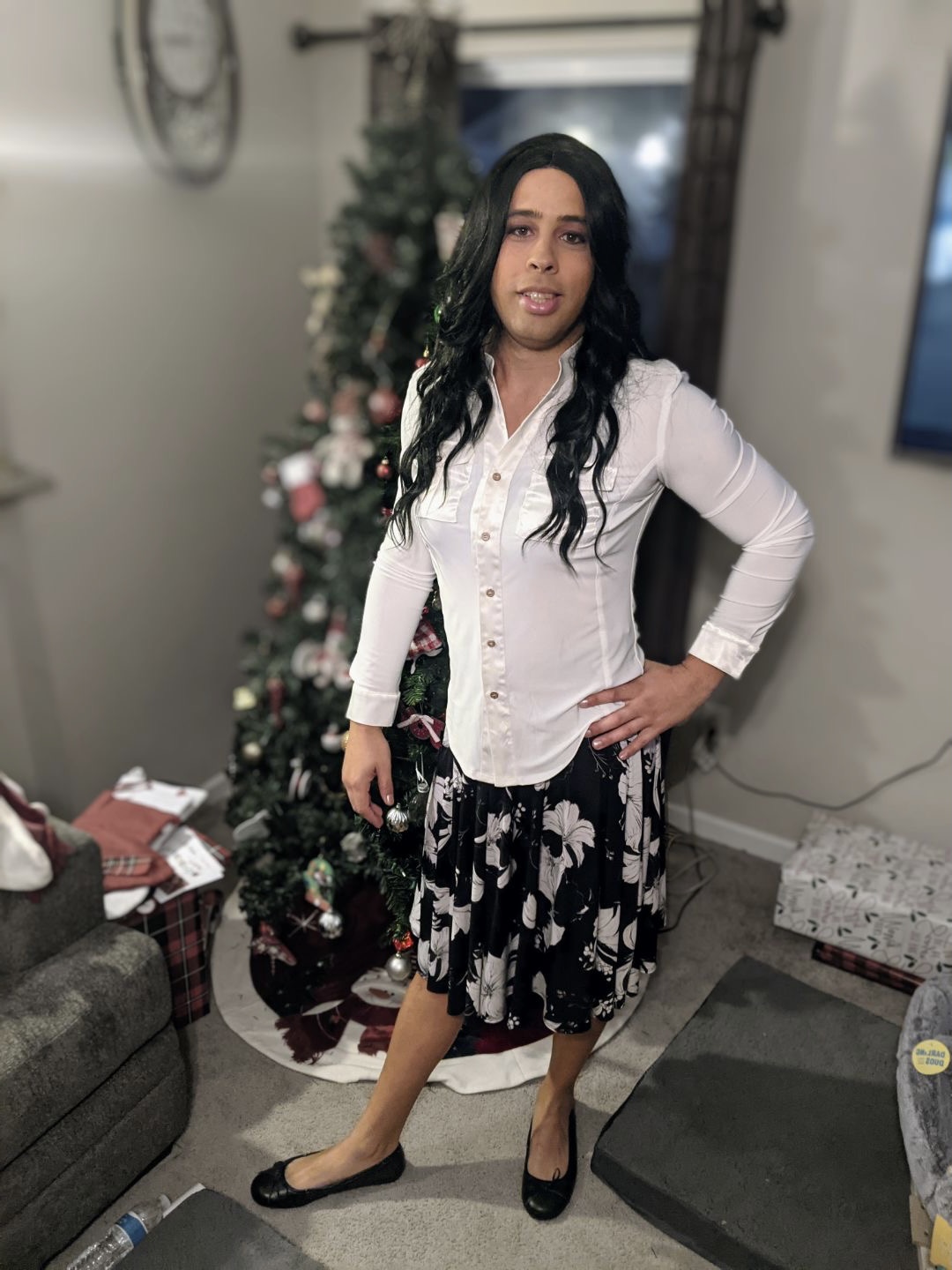 Sissy phillip – Telegram sissyj7886